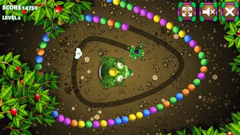 simple online games